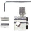 HASMX BPV-31 Bullet Piercing Tap Valve Kit Replacement Part for A/C Refrigeration Lines Replaces Part Numbers: AP4502525, BPV31D, GPV14, GPV31, GPV38, GPV56, MPV31 (2) view 3