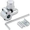 HASMX BPV-31 Bullet Piercing Tap Valve Kit Replacement Part for A/C Refrigeration Lines Replaces Part Numbers: AP4502525, BPV31D, GPV14, GPV31, GPV38, GPV56, MPV31 (2) view 4