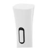 1set Electric Wine Opener Elegant Design Easy Lid Remover for Parties Bars and Home Use Efficient and Stylish Wine Bottle Opener view 3