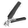 Gripper Clips Pizza Pan Gripper Bowl Clip Oven Grabber for Hot Pot Microwave Oven Kitchen BBQ Tongs view 1