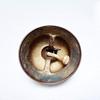 Vimal Nautical Antiques Era Brass Nautical Ornate Desk Bell Office Call Bell Hotel Desk Bell Antique Brass Table Desk Bell view 2