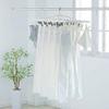 Daiya FLaundry 058111 Flandory Laundry Hanger, 52 Pins, WT/GY W31.5 x L10.2 inches (W80 x L41.4 x H26 cm), Clothes Dryer, 3 Types of Clothes, Matching Clothes, Daiya FLaundry view 2