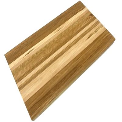 Cutting board platter Charcuterie board 159, ready to ship.