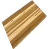 Cutting board platter Charcuterie board 159, ready to ship. view 1