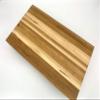 Cutting board platter Charcuterie board 159, ready to ship. view 2