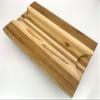Cutting board platter Charcuterie board 159, ready to ship. view 3