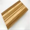 Cutting board platter Charcuterie board 159, ready to ship. view 4