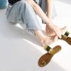 Wygwlg Summer Women Casual Shoes Slippers, Open Toe Sandals,36 view 3