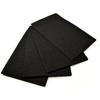 HQRP 8-Pack Carbon Filter fits Bionaire BAP1125, BAP1150, BAP1175, BAP1225, BAP1250, BAP1300, BAP615, BAP625, BAP650, BAP675, BAP725, BAP750, BAP756, BAP925 models view 2