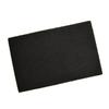 HQRP 8-Pack Carbon Filter fits Bionaire BAP1125, BAP1150, BAP1175, BAP1225, BAP1250, BAP1300, BAP615, BAP625, BAP650, BAP675, BAP725, BAP750, BAP756, BAP925 models view 3