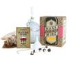 Craft A Brew - Moscato Making Home Kit - Easy Brew Beginners with Ingredients and Supplies  Ultimate Wine Brewer Experience view 1