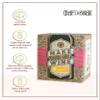 Craft A Brew - Moscato Making Home Kit - Easy Brew Beginners with Ingredients and Supplies  Ultimate Wine Brewer Experience view 2