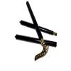Vimal Nautical Victorian Brass Walking Stick Cane Brass Handle with Black Wooden Cane (3 Fold Wooden Walking Cane) view 3