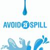 Avoid-a-spill Cup Holders (3 Pack, Primary) view 3
