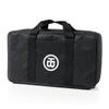 Brod & Taylor Sahara Dehydrator Carrying Case view 1