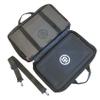 Brod & Taylor Sahara Dehydrator Carrying Case view 2