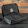 Brod & Taylor Sahara Dehydrator Carrying Case view 3