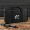 Brod & Taylor Sahara Dehydrator Carrying Case view 4