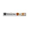 365 by Whole Foods Market, Unbleached Parchment Paper, 72 Sq Ft view 1
