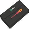 Textile Box Serie 100 7pc Pouch view 1