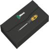 Textile Box Serie 900 7pc Pouch view 1