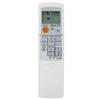 Replacement Air Conditioner Remote Control for Mitsubishi MSZ-A12NA MSZ-GE09NA MSZ-A15NA MSZ-D30NA MSZ-A24NA-1 view 1