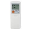 Replacement Air Conditioner Remote Control for Mitsubishi MSZ-A12NA MSZ-GE09NA MSZ-A15NA MSZ-D30NA MSZ-A24NA-1 view 2