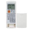 Replacement Air Conditioner Remote Control for Mitsubishi MSZ-A12NA MSZ-GE09NA MSZ-A15NA MSZ-D30NA MSZ-A24NA-1 view 3