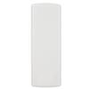 Replacement Air Conditioner Remote Control for Mitsubishi MSZ-A12NA MSZ-GE09NA MSZ-A15NA MSZ-D30NA MSZ-A24NA-1 view 4