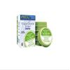 DryCaddy UV Disc - 6 Pack | Replacement Desiccant Refill Discs for DryCaddy UV from the makers of Dry & Store | Hearing Devices Dehumidifier view 1