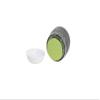 DryCaddy UV Disc - 6 Pack | Replacement Desiccant Refill Discs for DryCaddy UV from the makers of Dry & Store | Hearing Devices Dehumidifier view 2