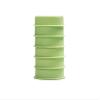 DryCaddy UV Disc - 6 Pack | Replacement Desiccant Refill Discs for DryCaddy UV from the makers of Dry & Store | Hearing Devices Dehumidifier view 4