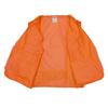 Glow-in-the-Dark Surveyor Safety Glow-in-the-Dark Vest view 4