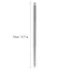 Beer Bottle Filler, Stainless Steel Wine Beer Bottling 13.7" Spring Loaded Beer Bottle Filler Home Brewing (Bottle Filler) view 2