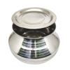 Bartan Hub Small Stainless Steel Handi with Lid ( Pongal Handi , 1500 ML , Dishwasher Safe ) Handi 1.5 L with Lid (Stainless Steel) view 1