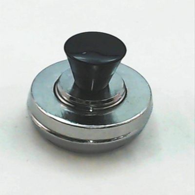 50332 For PRESTO PRESSURE CANNER COOKER PRESSURE REGULATOR WEIGHT 6803571 - NEW