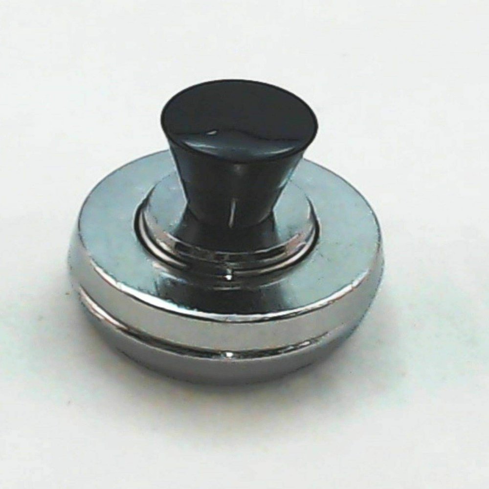 50332 For PRESTO PRESSURE CANNER COOKER PRESSURE REGULATOR WEIGHT 6803571 - NEW