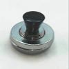 50332 For PRESTO PRESSURE CANNER COOKER PRESSURE REGULATOR WEIGHT 6803571 - NEW view 1