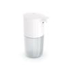 Better Living Products 70125 Automatic Foam Hand Soap Dispenser, 10-Ounce, White view 1