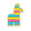 Weddingstar Cute Special Occasion Paper Party Napkins - Fiesta Piata - Set Of 20 view 1
