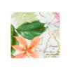 Vista Alegre Amazonia Set of 4 Coasters view 2