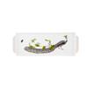 Vista Alegre Petites Histoires Tart Tray view 1