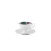 Vista Alegre Duality Tea Cup & Saucer view 1