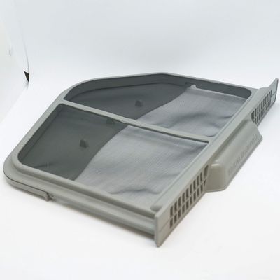 SAP Lint Screen Filter for Samsung Dryer, AP5306681, PS4221839, DC97-16742A
