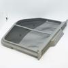 SAP Lint Screen Filter for Samsung Dryer, AP5306681, PS4221839, DC97-16742A view 1