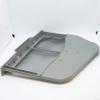 SAP Lint Screen Filter for Samsung Dryer, AP5306681, PS4221839, DC97-16742A view 2
