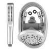 Waterpik System SPA HH WND/RN SHWR CHRM XIB-633ESBX-183ME view 2