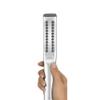 Waterpik System SPA HH WND/RN SHWR CHRM XIB-633ESBX-183ME view 3