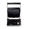 Calphalon Nonstick Ceramic Cooking Surface Precision Control Multi-Grill 1500W - Matte Black view 1