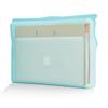 Large Silicone Waterproof and Heat Resistant Bag- Airtight Zip Closed Seal Pouch, Fireproof & Water Proof Safe Storage Holder for Cash, Passport, Laptop, Folder, Important Legal Documents & Valuables view 1